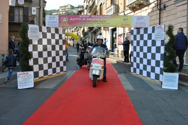 raduno18-10-21-partecipanti-1034FCE7375-B0CC-4413-2BF3-5C67552A80C1.jpg