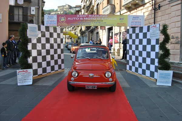 raduno18-10-21-partecipanti-1067381A6EC-BBD2-86A6-1114-49D8713ABC98.jpg