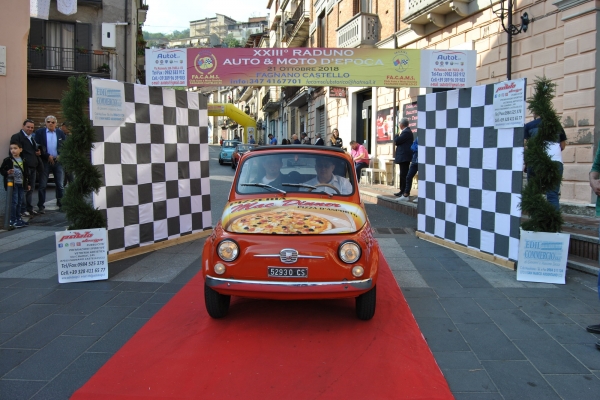 raduno18-10-21-partecipanti-1084623FB1C-550F-785C-9315-200621E947AD.jpg