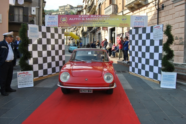 raduno18-10-21-partecipanti-1104670E975-418A-FF8C-732A-9ACE21AFAF7B.jpg