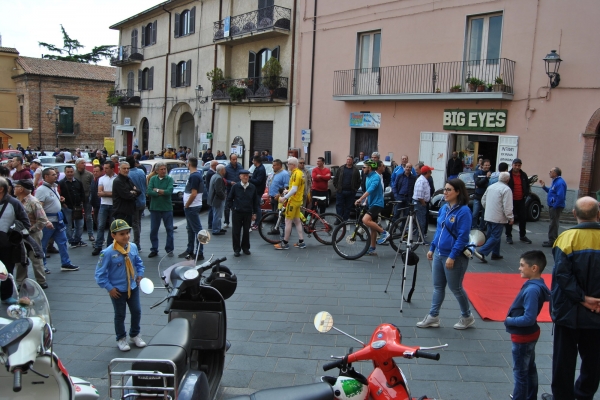 raduno18-10-21-partecipanti-1137328994B-522E-46C8-7E67-E0E1831BC7DD.jpg
