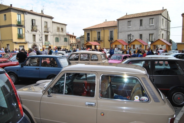raduno18-10-21-partecipanti-1149B4E0A67-AE43-7EDE-E451-7EDEFE5B6FC6.jpg