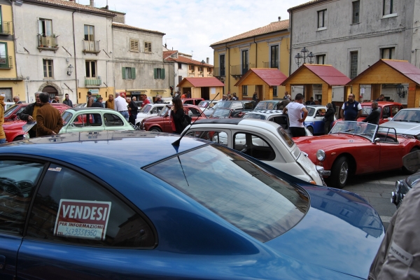 raduno18-10-21-partecipanti-1151C648B14-85F4-3EB2-8306-D97868717FF5.jpg