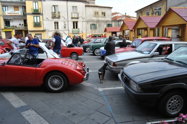 raduno18-10-21-partecipanti-116D1F1178B-B096-2F2F-3652-634EAC1DB96C.jpg