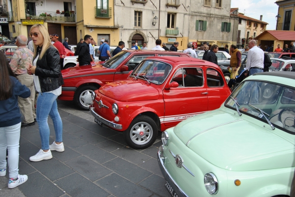 raduno18-10-21-partecipanti-11812DBF01E-01E0-EAC1-51A8-FDED1A3B9A4C.jpg