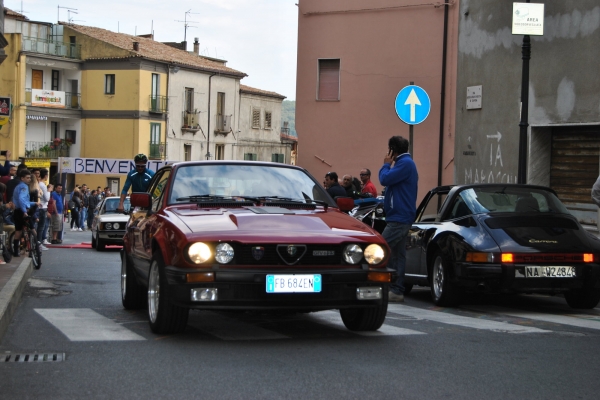 raduno18-10-21-partecipanti-11F400D117-E68E-0BB3-A43B-969C4D8ABFAB.jpg