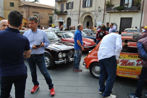 raduno18-10-21-partecipanti-1227EAFBB1E-1B59-9BF3-8BE6-0F8B1872ADC2.jpg
