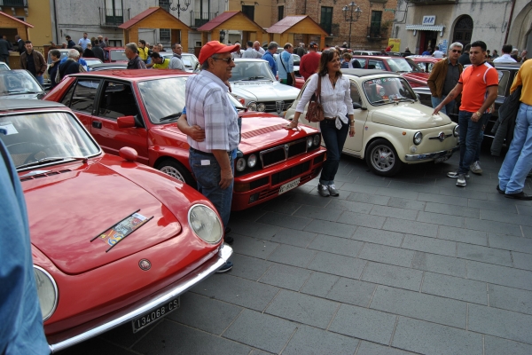 raduno18-10-21-partecipanti-1236F216B34-0721-6856-101F-776BB1B64563.jpg