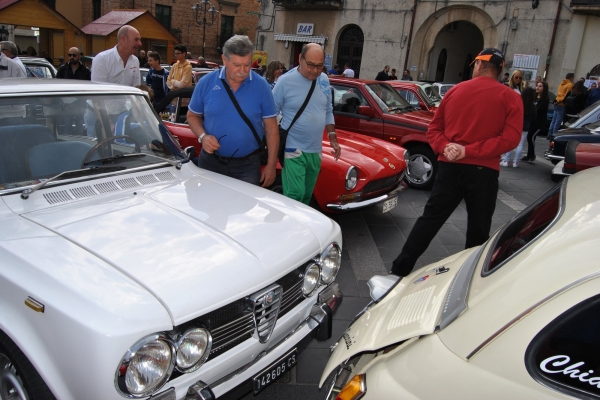 raduno18-10-21-partecipanti-124E7F53F35-E66E-E173-7A38-174AE6EFB7B9.jpg