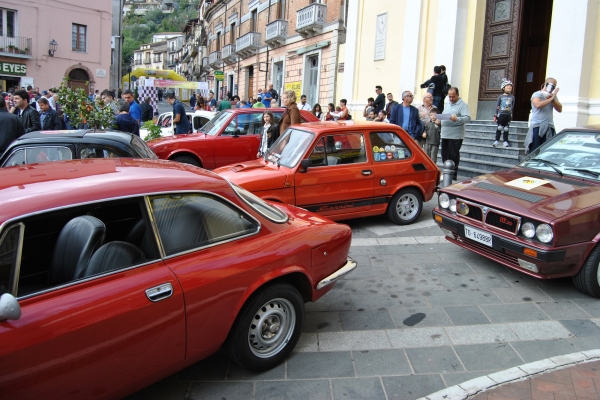 raduno18-10-21-partecipanti-126613A7647-57F5-1037-B17C-B432AEA97459.jpg