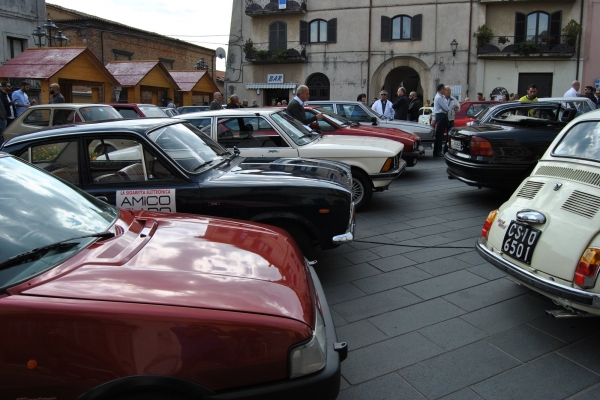 raduno18-10-21-partecipanti-127709AA931-52BD-F91E-1C88-6185752FFB2B.jpg