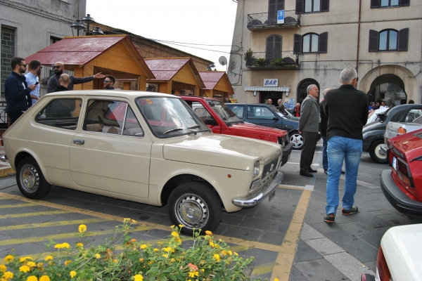 raduno18-10-21-partecipanti-128A604A292-55D2-1BD9-7A0A-5B307D183BFE.jpg