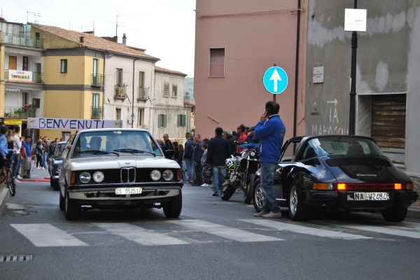 raduno18-10-21-partecipanti-12FD631FA3-364E-31F1-CA00-2F7C95245A20.jpg