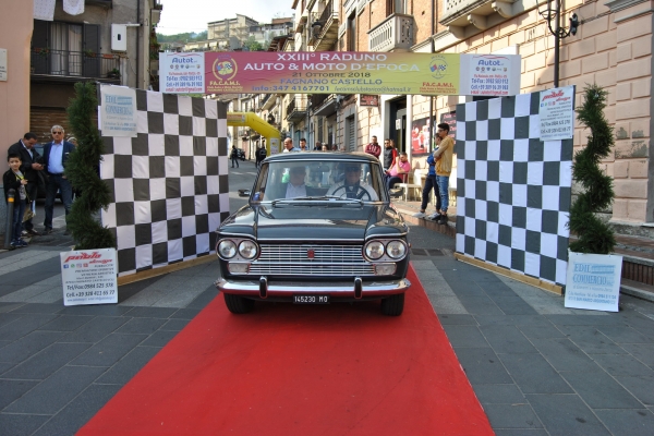 raduno18-10-21-partecipanti-13024B6EC18-5F1F-7B14-2BCC-47CF925D9812.jpg