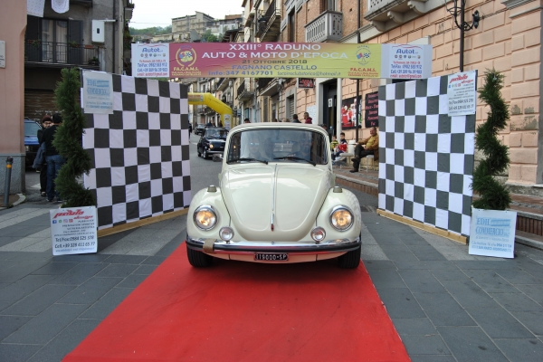 raduno18-10-21-partecipanti-1311637F7ED-E1C1-AE6C-FD6C-711E3177830F.jpg