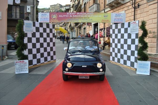 raduno18-10-21-partecipanti-132B20C2102-496D-3A0D-1AC8-7ED4ABF6F003.jpg