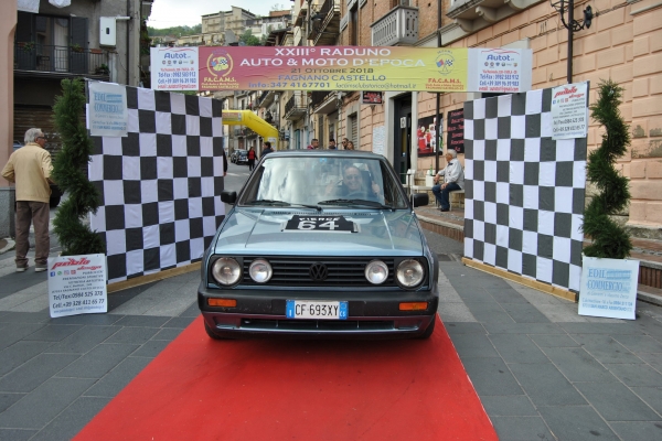 raduno18-10-21-partecipanti-13330EC2339-73F6-842B-38B5-51C98CD79D1C.jpg