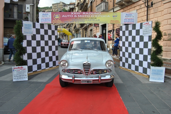 raduno18-10-21-partecipanti-13403DC47AB-8C0C-0623-28AC-FE5C50CF8535.jpg