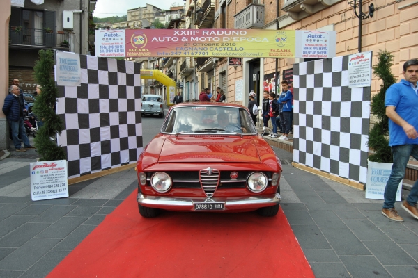 raduno18-10-21-partecipanti-13514229E81-B773-847B-83E5-10173EC1300A.jpg