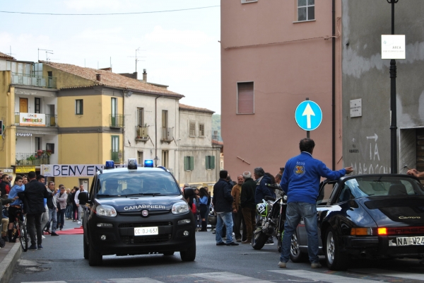 raduno18-10-21-partecipanti-1364FF347CC-5491-4D16-CCD4-111FD514EFCA.jpg