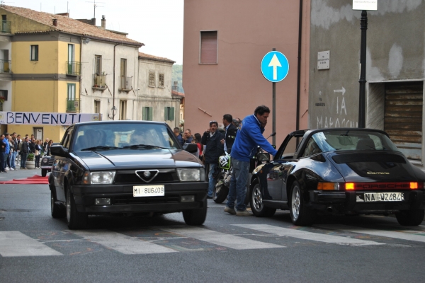 raduno18-10-21-partecipanti-140663BCEE5-BD6A-8FA1-A106-8CA3756C302B.jpg