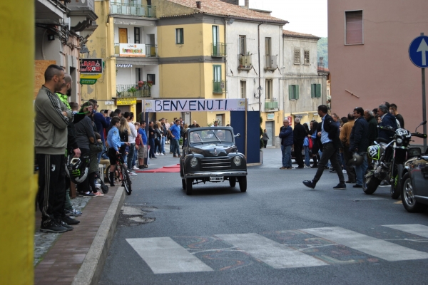 raduno18-10-21-partecipanti-14146E6EB2C-C92F-DEFC-383B-8D62EE409D2C.jpg