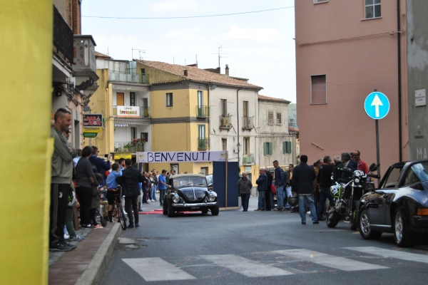 raduno18-10-21-partecipanti-142BE07F6F5-B095-B5B3-0BC8-2FD2DCB9773D.jpg
