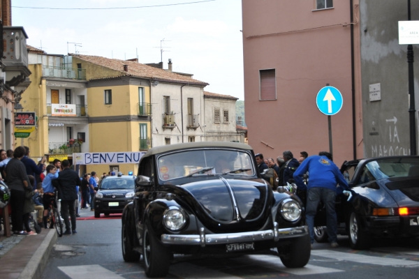 raduno18-10-21-partecipanti-143C37593C6-4FD8-32B5-82CC-48EBC3B391BC.jpg