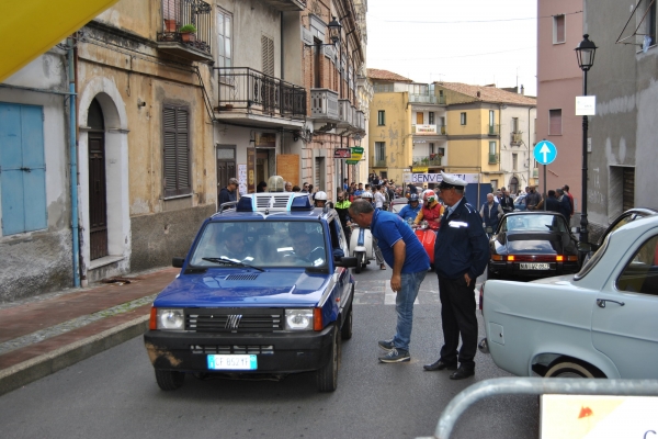raduno18-10-21-partecipanti-14F66ED239-6B09-EB7E-D705-BE62A5699523.jpg