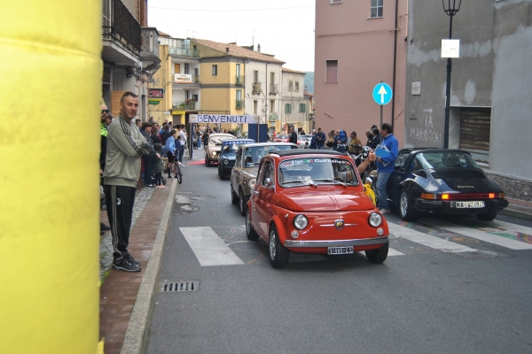 raduno18-10-21-partecipanti-15F15D3B70-BB51-8136-B3D2-2998AC31E65E.jpg