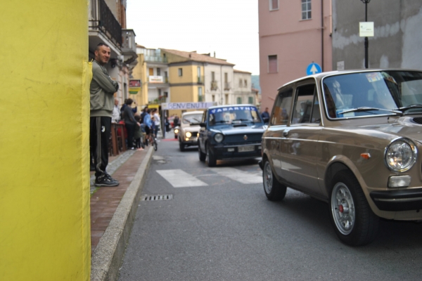 raduno18-10-21-partecipanti-164A54000E-0259-4D40-7DE5-1F3C1E51E6BF.jpg