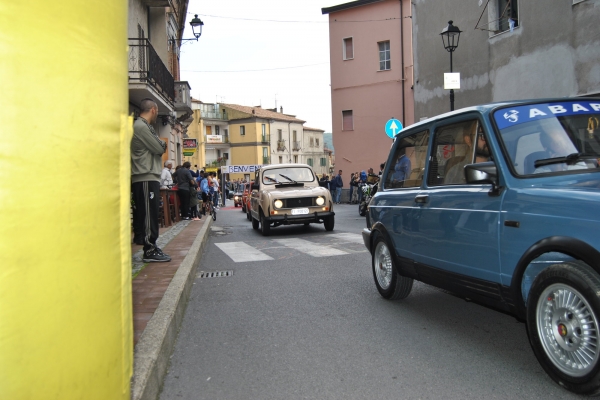 raduno18-10-21-partecipanti-17BF3ECA9C-B5C9-5D3F-3865-F0508A498B74.jpg