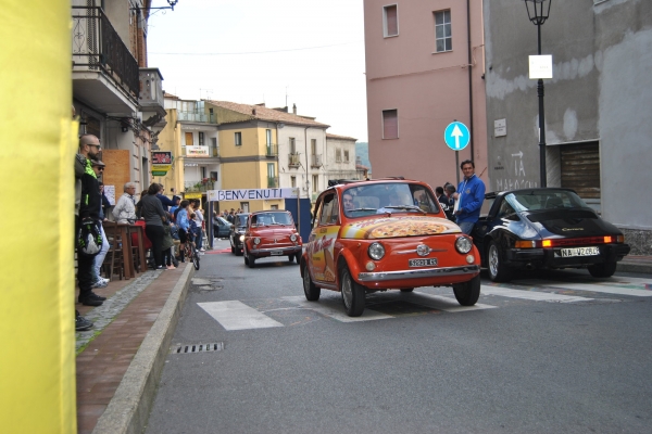 raduno18-10-21-partecipanti-18F945E023-ECD8-FA41-EC1F-19E7207F9918.jpg