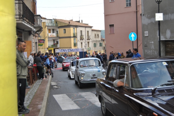 raduno18-10-21-partecipanti-208FAE1EFB-41C1-B8BB-E175-FA92EB63B3BF.jpg