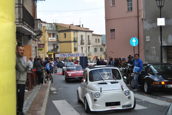 raduno18-10-21-partecipanti-2183FFF1D0-8FCB-0414-3E22-A28098DA0E91.jpg