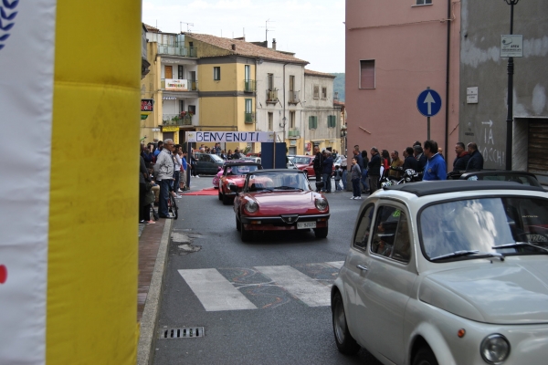 raduno18-10-21-partecipanti-23D6FAAB36-11F2-C148-A363-3DBC882E0C61.jpg
