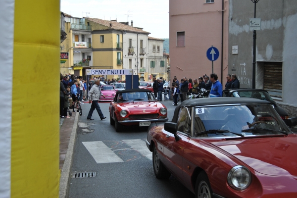 raduno18-10-21-partecipanti-24DA02E961-A67E-DD55-4C93-799D3220A375.jpg