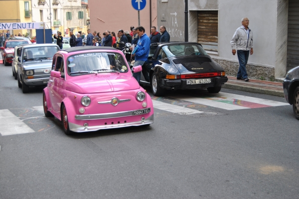 raduno18-10-21-partecipanti-25184064FB-BD15-755D-3189-85AA9EB6CD6F.jpg