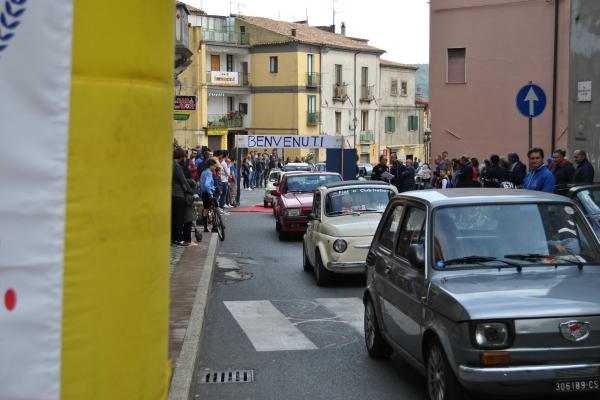 raduno18-10-21-partecipanti-286B8F9BE-8DE4-D96C-BFC8-45D3CC28CDE3.jpg