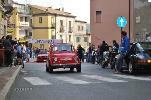 raduno18-10-21-partecipanti-3063AFAFC6-4B25-A427-90E7-5C41CFDA54C6.jpg