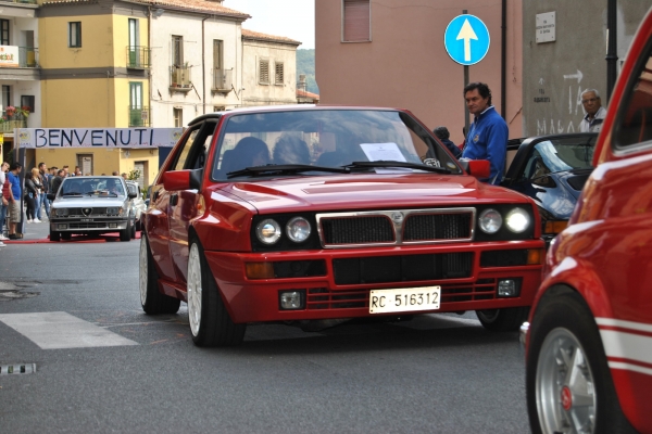raduno18-10-21-partecipanti-31EA2E291B-0105-170E-21C1-F8B1A3F376AB.jpg