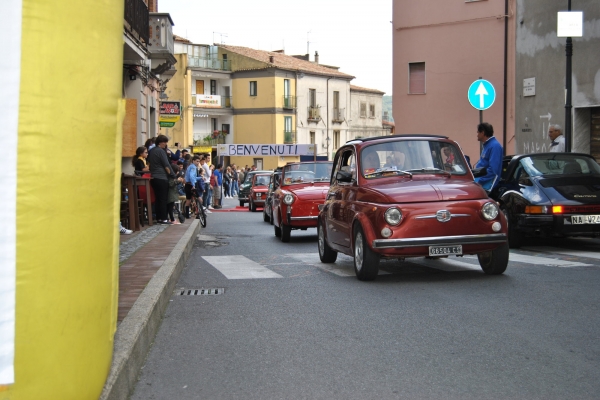 raduno18-10-21-partecipanti-36C88CEADE-C324-37DE-8B86-991F2B6F34C3.jpg