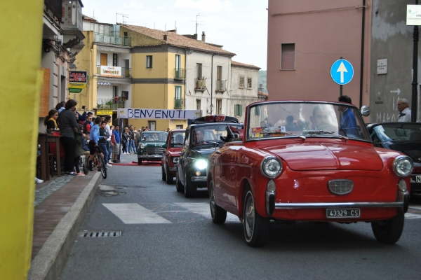 raduno18-10-21-partecipanti-370EEC4F04-F680-4078-34F6-0B6F863BA69C.jpg