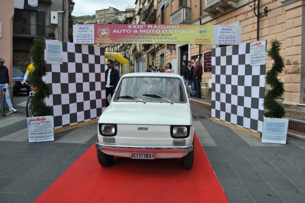raduno18-10-21-partecipanti-38D7FD1F65-255B-6B03-BB84-4100D4F08D5B.jpg