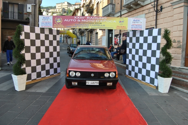 raduno18-10-21-partecipanti-39095F8D3B-63FB-FD6F-A4F7-4875386F319A.jpg
