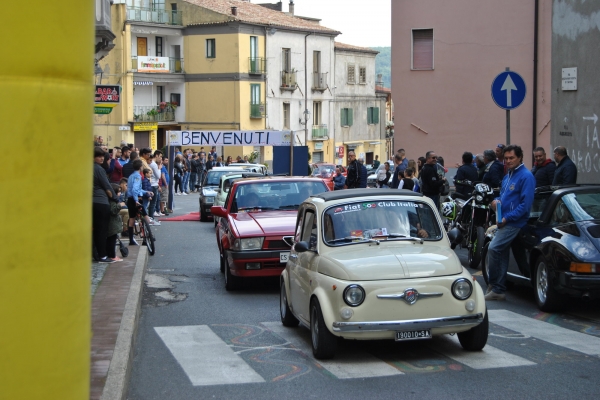 raduno18-10-21-partecipanti-3F536F43E-FEED-CA4C-684C-729F2036C623.jpg
