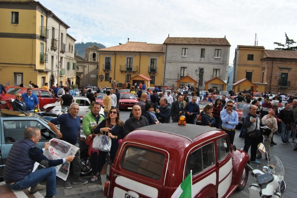 raduno18-10-21-partecipanti-408E3C45B5-E2B5-BDA1-99D3-41F11106A6A2.jpg