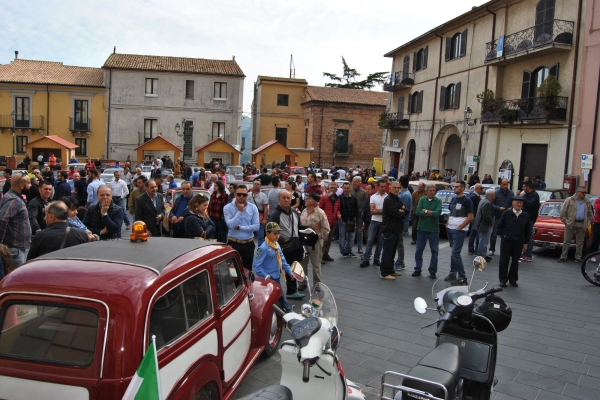 raduno18-10-21-partecipanti-41B76CAE07-EAE9-1B2B-96D3-E8767B8BB08C.jpg
