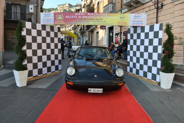 raduno18-10-21-partecipanti-423FD235EA-0494-610F-BCDC-3EC31DB55FA6.jpg