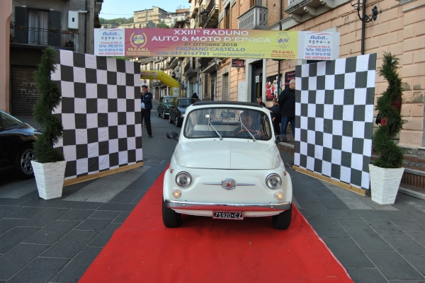 raduno18-10-21-partecipanti-438B6D9417-BFED-83F9-CB7B-A54A5A927362.jpg
